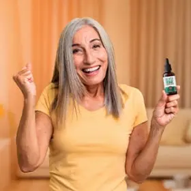 Glucotonic Review - Overall Health